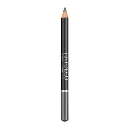 Artdeco Kajal Perfilador De Ojos N07 1un - unisex - Teknashop Ltd
