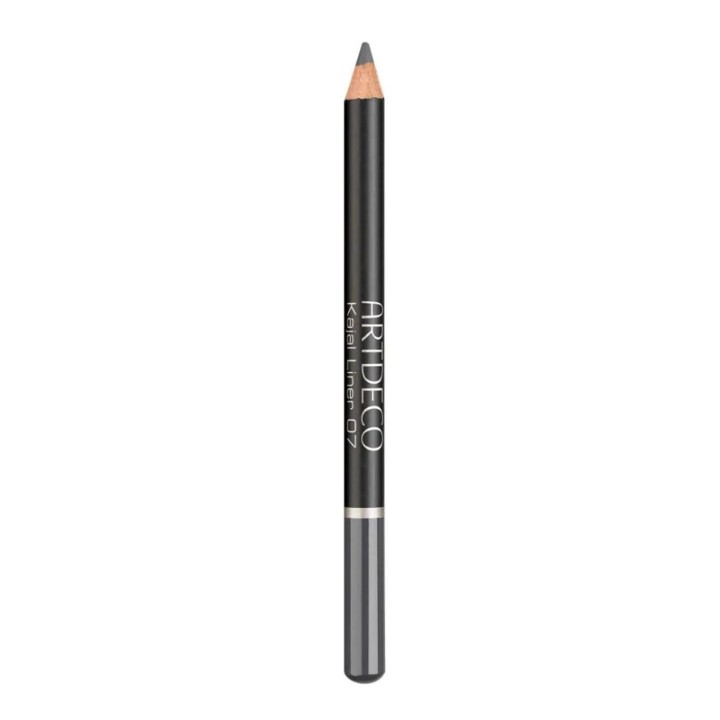 Artdeco Kajal Perfilador De Ojos N07 1un - unisex - Teknashop Ltd