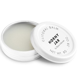 BIJOUX INDISCRETS - CLITHERAPY HORNY HAR BALM - D-221011 - Teknashop Ltd