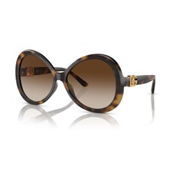 DOLCE & GABBANA MOD. DG 6194U