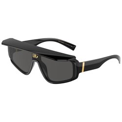 DOLCE & GABBANA MOD. DG 6177