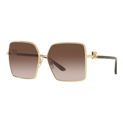 DOLCE & GABBANA MOD. DG 2279