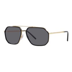 DOLCE & GABBANA MOD. DG 2285