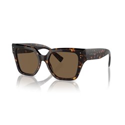 DOLCE & GABBANA MOD. DG 4471