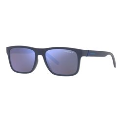 ARNETTE MOD. BANDRA AN 4298