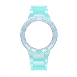 WATX&COLORS WATCHES Mod. COWA1137 - WW.COWA1137 - Teknashop Ltd