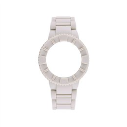 WATX&COLORS WATCHES Mod. COWA1458 - WW.COWA1458 - Teknashop Ltd