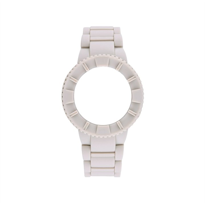 WATX&COLORS WATCHES Mod. COWA1458 - WW.COWA1458 - Teknashop Ltd