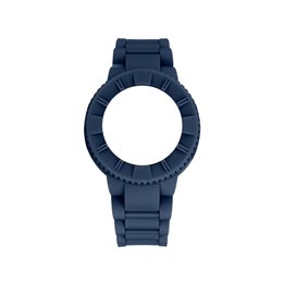 WATX&COLORS WATCHES Mod. COWA1474 - WW.COWA1474 - Teknashop Ltd