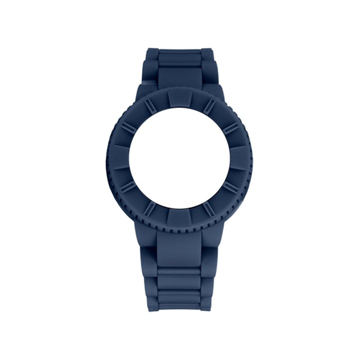 WATX&COLORS WATCHES Mod. COWA1474 - WW.COWA1474 - Teknashop Ltd