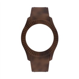WATX&COLORS WATCHES Mod. COWA3053 - WW.COWA3053 - Teknashop Ltd