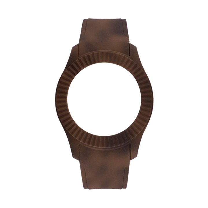 WATX&COLORS WATCHES Mod. COWA3053 - WW.COWA3053 - Teknashop Ltd