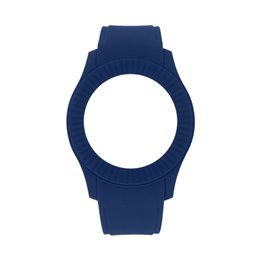 WATX&COLORS WATCHES Mod. COWA3074 - WW.COWA3074 - Teknashop Ltd