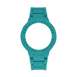 WATX&COLORS WATCHES Mod. COWA1078 - WW.COWA1078 - Teknashop Ltd
