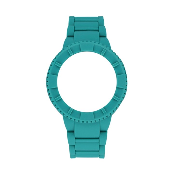 WATX&COLORS WATCHES Mod. COWA1078 - WW.COWA1078 - Teknashop Ltd