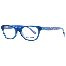 SKECHERS MOD. SE1645 45090 - WW.SE1645 45090 - Teknashop Ltd