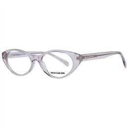 SKECHERS MOD. SE2193 52045 - WW.SE2193 52045 - Teknashop Ltd
