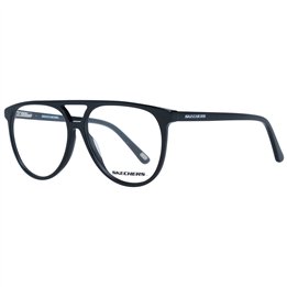 SKECHERS MOD. SE3332 53001 - WW.SE3332 53001 - Teknashop Ltd