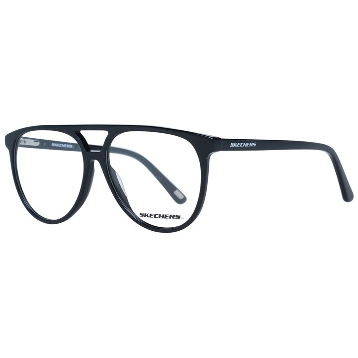 SKECHERS MOD. SE3332 53001 - WW.SE3332 53001 - Teknashop Ltd