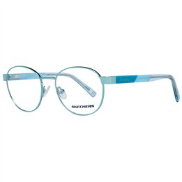 SKECHERS MOD. SE1641 47095 - WW.SE1641 47095 - Teknashop Ltd