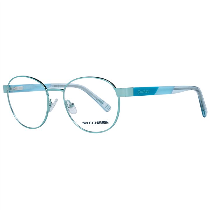 SKECHERS MOD. SE1641 47095 - WW.SE1641 47095 - Teknashop Ltd