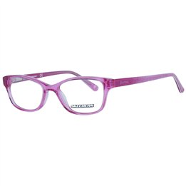 SKECHERS MOD. SE1633 45081 - WW.SE1633 45081 - Teknashop Ltd