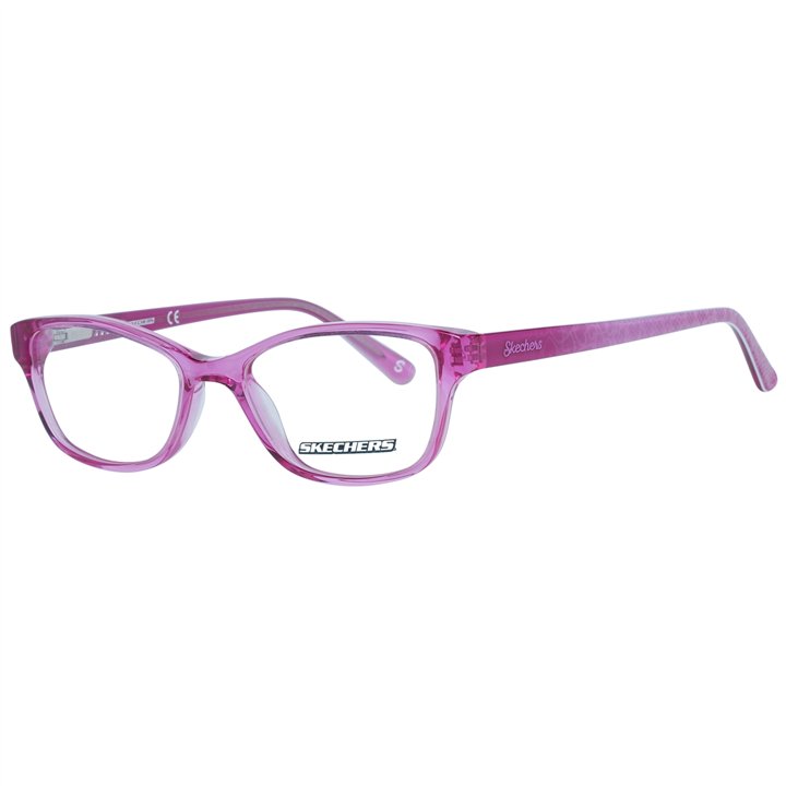 SKECHERS MOD. SE1633 45081 - WW.SE1633 45081 - Teknashop Ltd