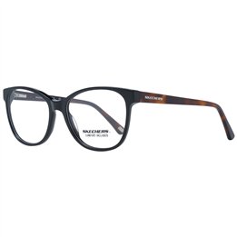 SKECHERS MOD. SE2211 52001 - WW.SE2211 52001 - Teknashop Ltd