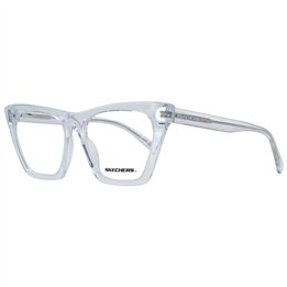 SKECHERS MOD. SE2194 53026 - WW.SE2194 53026 - Teknashop Ltd