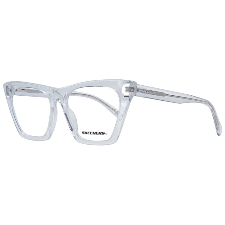 SKECHERS MOD. SE2194 53026 - WW.SE2194 53026 - Teknashop Ltd