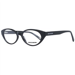 SKECHERS MOD. SE2193 52001 - WW.SE2193 52001 - Teknashop Ltd