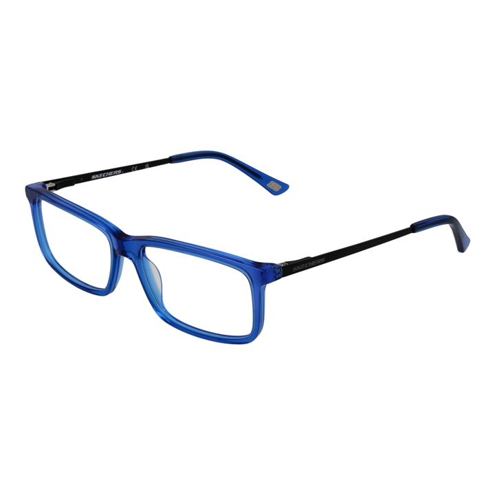 SKECHERS MOD. SE3360 52090 - WW.SE3360 52090 - Teknashop Ltd