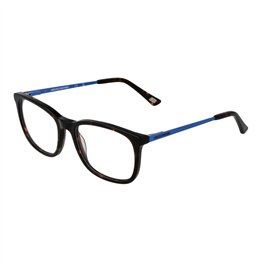 SKECHERS MOD. SE3359 50052 - WW.SE3359 50052 - Teknashop Ltd