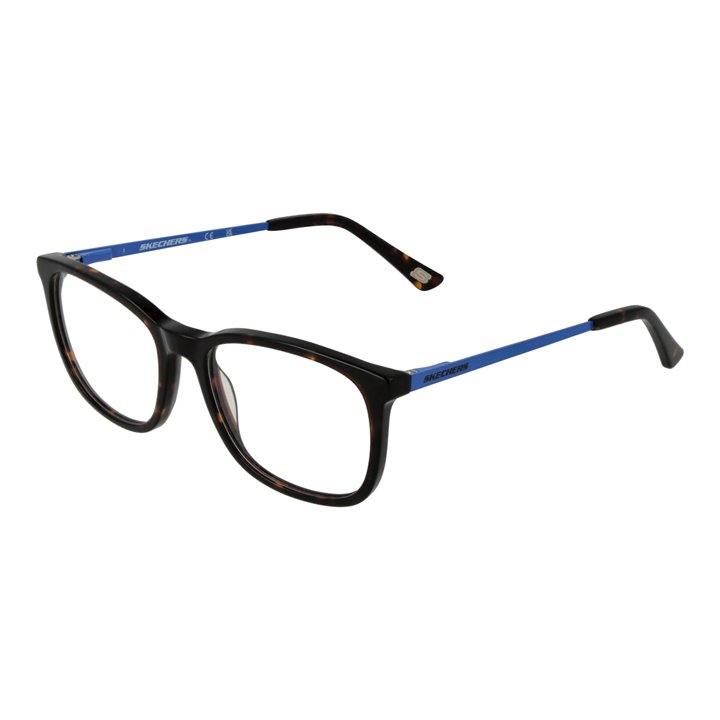 SKECHERS MOD. SE3359 50052 - WW.SE3359 50052 - Teknashop Ltd
