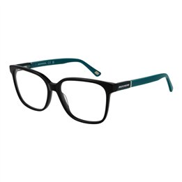 SKECHERS MOD. SE2235 53001 - WW.SE2235 53001 - Teknashop Ltd