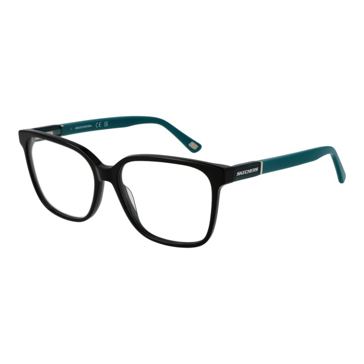 SKECHERS MOD. SE2235 53001 - WW.SE2235 53001 - Teknashop Ltd