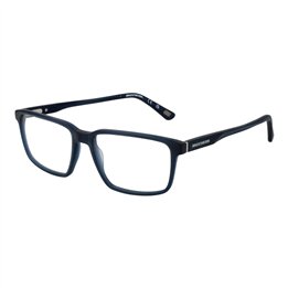 SKECHERS MOD. SE3341 53091 - WW.SE3341 53091 - Teknashop Ltd