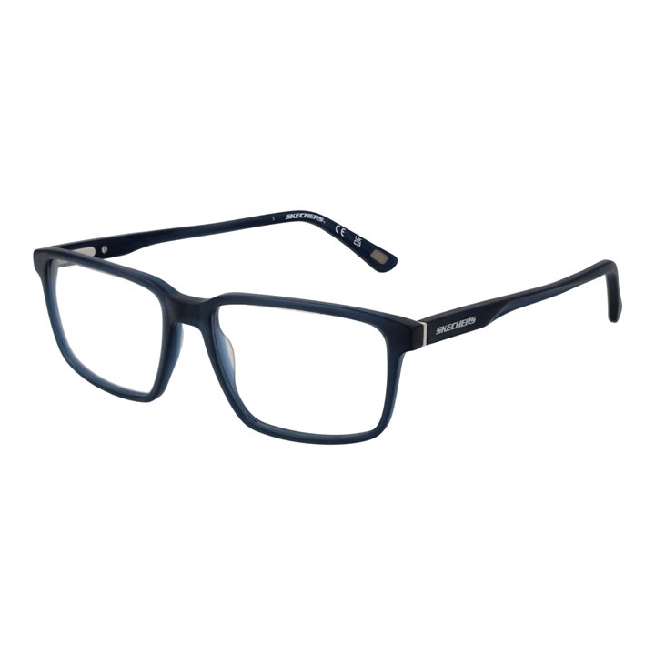 SKECHERS MOD. SE3341 53091 - WW.SE3341 53091 - Teknashop Ltd