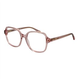 SKECHERS MOD. SE2214 53072 - WW.SE2214 53072 - Teknashop Ltd