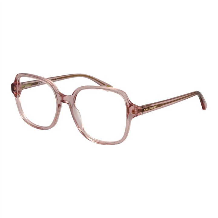 SKECHERS MOD. SE2214 53072 - WW.SE2214 53072 - Teknashop Ltd