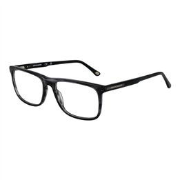 SKECHERS MOD. SE3339 54020 - WW.SE3339 54020 - Teknashop Ltd