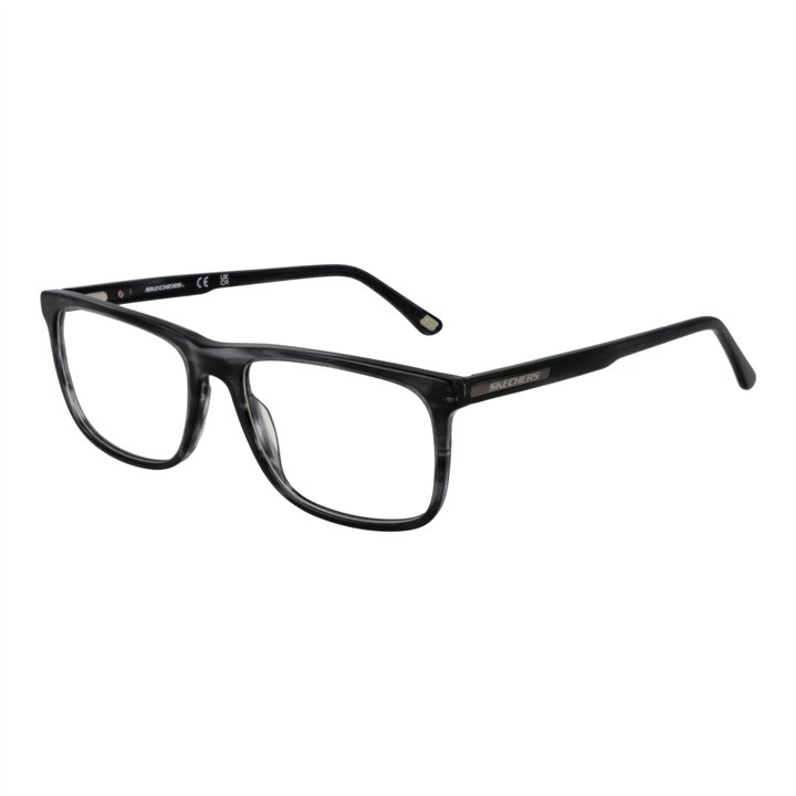 SKECHERS MOD. SE3339 54020 - WW.SE3339 54020 - Teknashop Ltd