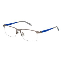 SKECHERS MOD. SE3311-D 56010 - WW.SE3311-D 56010 - Teknashop Ltd