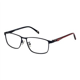 SKECHERS MOD. SE3310-D 56090 - WW.SE3310-D 56090 - Teknashop Ltd