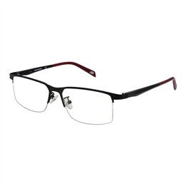 SKECHERS MOD. SE3311-D 56001 - WW.SE3311-D 56001 - Teknashop Ltd