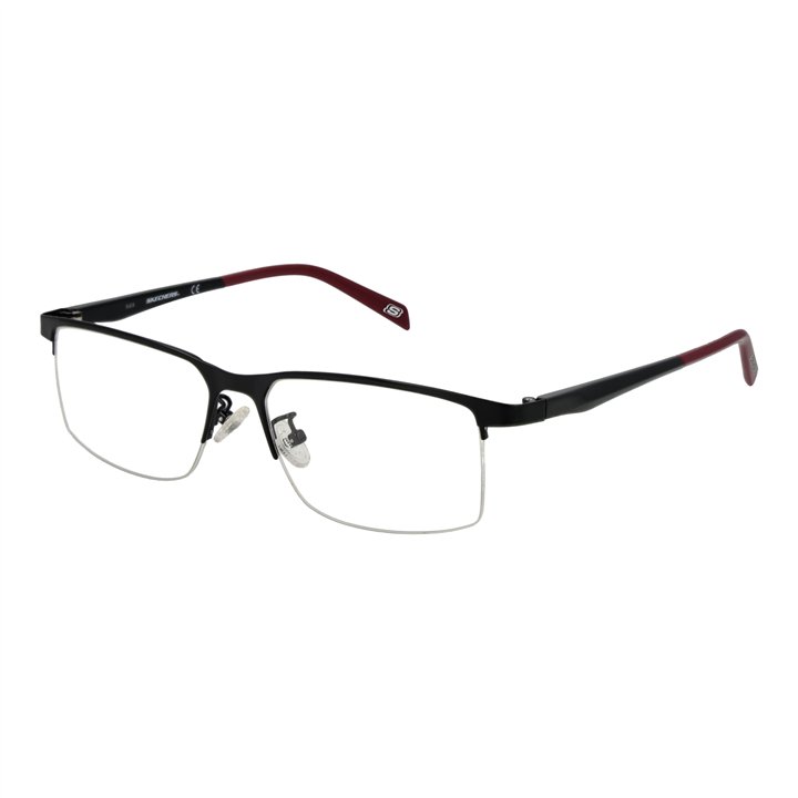 SKECHERS MOD. SE3311-D 56001 - WW.SE3311-D 56001 - Teknashop Ltd