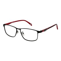 SKECHERS MOD. SE3310-D 56001 - WW.SE3310-D 56001 - Teknashop Ltd