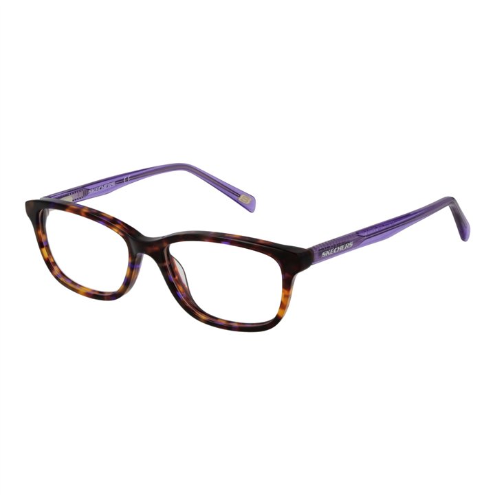 SKECHERS MOD. SE1660 47056 - WW.SE1660 47056 - Teknashop Ltd