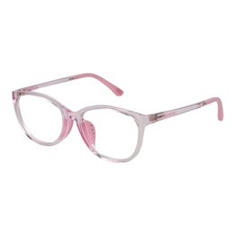 SKECHERS MOD. SE1687-D 48074 - WW.SE1687-D 48074 - Teknashop Ltd