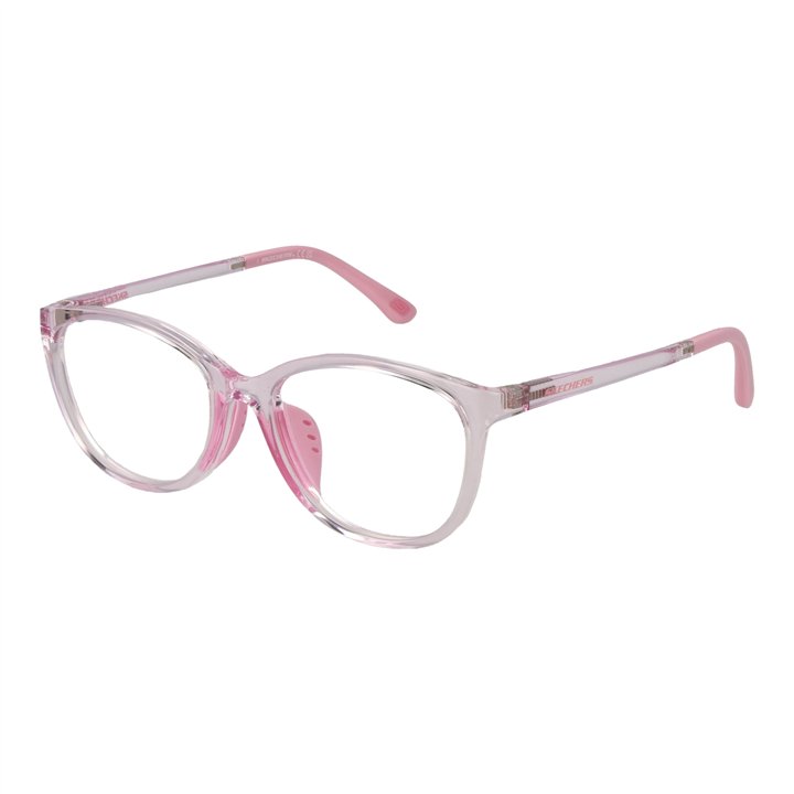 SKECHERS MOD. SE1687-D 48074 - WW.SE1687-D 48074 - Teknashop Ltd